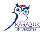 Karabük Üniversitesi